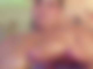 hurrenmatt's Live Sex Cam Show