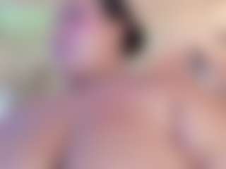 hurrenmatt's Live Sex Cam Show