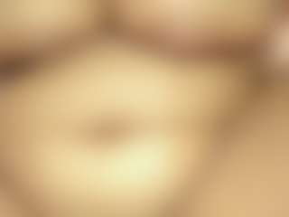 hurrenmatt's Live Sex Cam Show