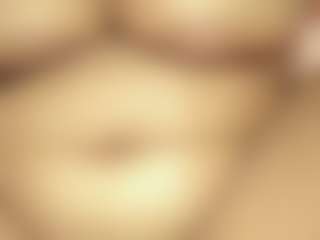 hurrenmatt's Live Sex Cam Show