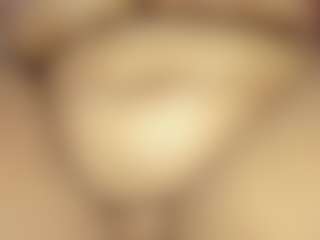 hurrenmatt's Live Sex Cam Show