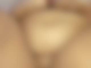 hurrenmatt's Live Sex Cam Show