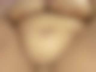 hurrenmatt's Live Sex Cam Show