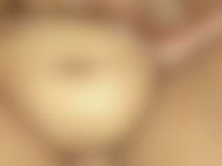 hurrenmatt's Live Sex Cam Show