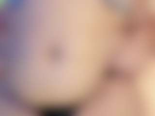hurrenmatt's Live Sex Cam Show