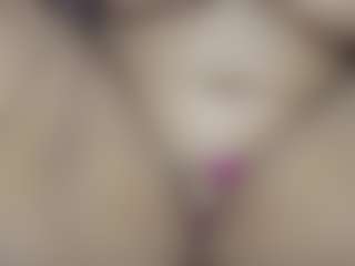 hurrenmatt's Live Sex Cam Show