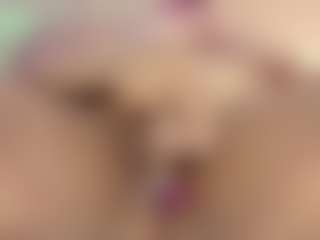 hurrenmatt's Live Sex Cam Show
