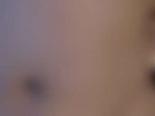 hurrenmatt's Live Sex Cam Show