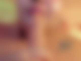 hurrenmatt's Live Sex Cam Show