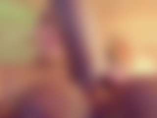 hurrenmatt's Live Sex Cam Show