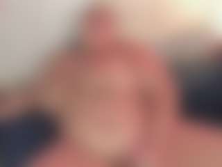 Live cam show with hurrenmatt - Foot Fetish on SinfulBabes