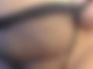 hurrenmatt's Live Sex Cam Show