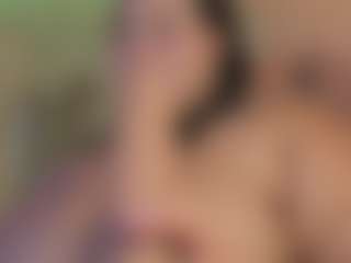 hurrenmatt's Live Sex Cam Show