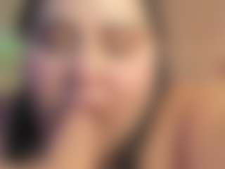 hurrenmatt's Live Sex Cam Show