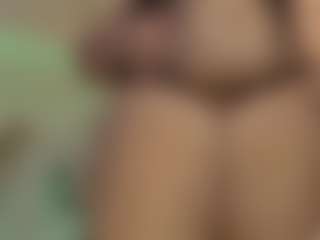 Live cam show with hurrenmatt - Big Ass on iamadamtest123.com
