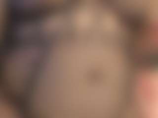 hurrenmatt's Live Sex Cam Show