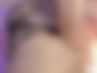 Live cam show with hurrenmatt - Tittyfuck on CamwithHer