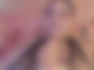 Live cam show with hurrenmatt - Bondage on slutload