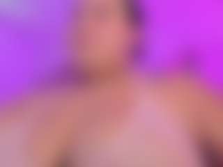 hurrenmatt's Live Sex Cam Show