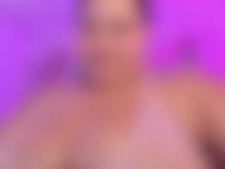 hurrenmatt's Live Sex Cam Show