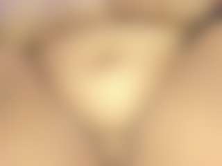 Live cam show with hurrenmatt - Smoking on Chatstar