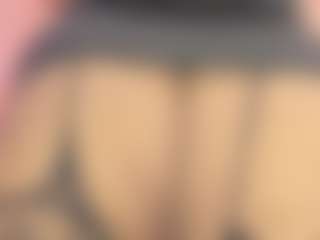 Live cam show with hurrenmatt - Bondage on crypto-cams