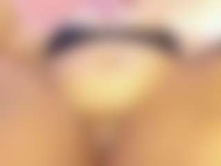 hurrenmatt's Live Sex Cam Show