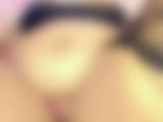 hurrenmatt's Live Sex Cam Show