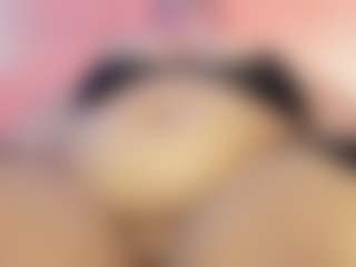 hurrenmatt's Live Sex Cam Show