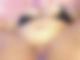 Live cam show with hurrenmatt - Tittyfuck on Camsoda Late Night