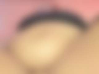 hurrenmatt's Live Sex Cam Show