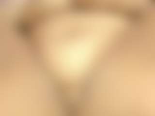 Live cam show with hurrenmatt - Ass Clapping on Taboo Cams XXX