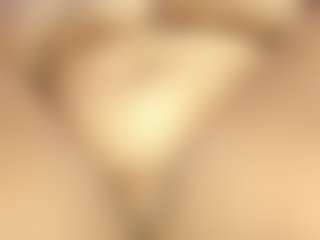 Live cam show with hurrenmatt - Ass Bouncing on https://playwithruby.com