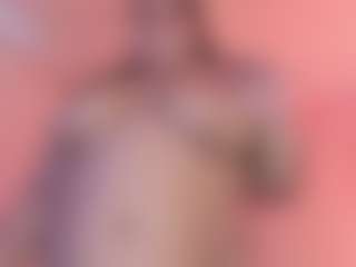 Live cam show with hurrenmatt - Solo on CamwithHer