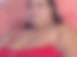 hurrenmatt's Live Sex Cam Show