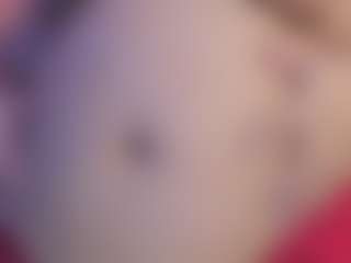 Live cam show with hurrenmatt - Lovense on Dolls Live