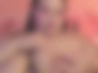 hurrenmatt's Live Sex Cam Show