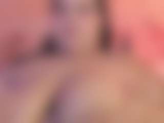 hurrenmatt's Live Sex Cam Show