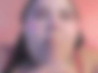 hurrenmatt's Live Sex Cam Show