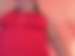 hurrenmatt's Live Sex Cam Show