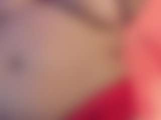 hurrenmatt's Live Sex Cam Show
