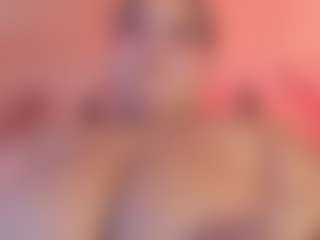 hurrenmatt's Live Sex Cam Show