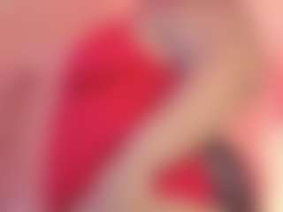hurrenmatt's Live Sex Cam Show
