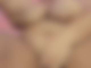 hurrenmatt's Live Sex Cam Show