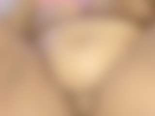 Live cam show with hurrenmatt - Solo on Camming Site