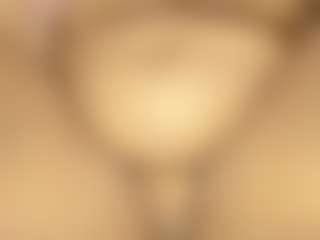 Live cam show with hurrenmatt - Natural on Camsoda