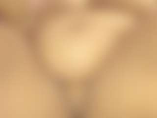 Live cam show with hurrenmatt - Drinking on slutload
