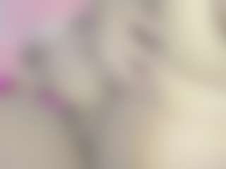 hurrenmatt's Live Sex Cam Show