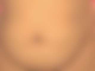 hurrenmatt's Live Sex Cam Show
