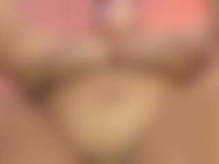 hurrenmatt's Live Sex Cam Show